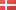 Dansk